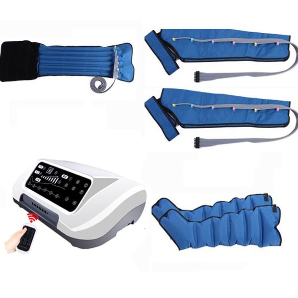 leg massagers 6 airbags pressure massager with compression therapy arm thigh waist pneumatic wraps pain releif remote control 230422
leg massagers 6 airbags pressure massager with compression therapy arm thigh waist pneumatic wraps pain releif remote control 230422
