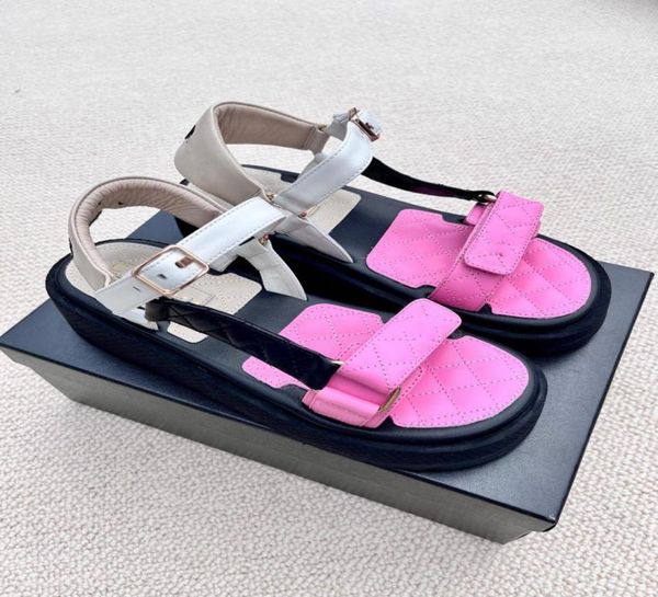 color transparent soft foam sole with jelly luxury designer sandals summer home outdoor solid candy color trend and slippers with 2142944, Black
color transparent soft foam sole with jelly luxury designer sandals summer home outdoor solid candy color trend and slippers with 2142944, Black