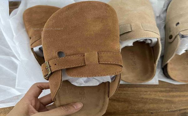 slippers 2022 spring and autumn fashion women039s closed toe slippers cow suede leather clogs sandals for women retro casual ga9474901, Black
slippers 2022 spring and autumn fashion women039s closed toe slippers cow suede leather clogs sandals for women retro casual ga9474901, Black