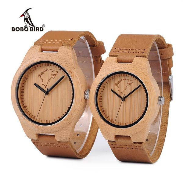 bobo bird couple handmade wooden quartz movement watches fashion women brand design clock for men with battery236g, Slivery;brown
bobo bird couple handmade wooden quartz movement watches fashion women brand design clock for men with battery236g, Slivery;brown