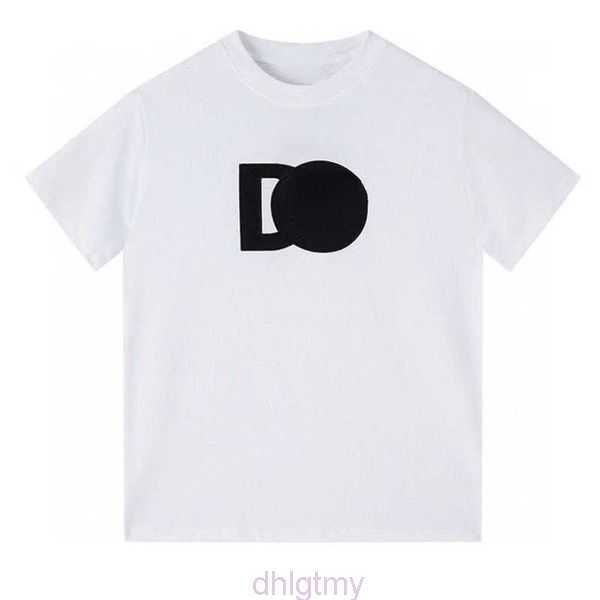 dg fashion women sweatshirt men designer t shirt round neck pullover tee short sleeve tshirt summer cotton t-shirt 4xl 5xl c037, White;black
dg fashion women sweatshirt men designer t shirt round neck pullover tee short sleeve tshirt summer cotton t-shirt 4xl 5xl c037, White;black