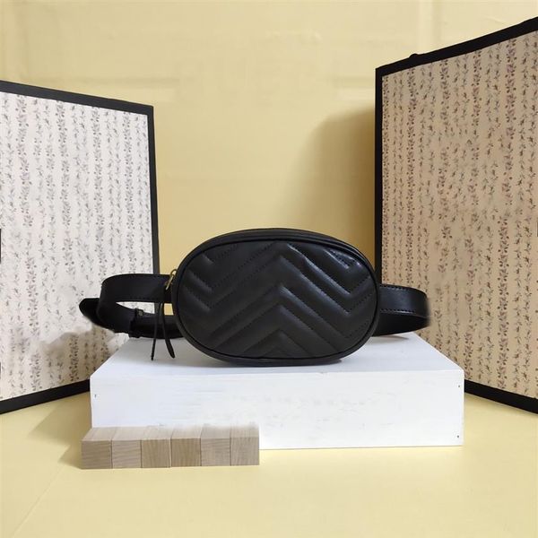 2021 new leather waist bag for men and women easy to travel fashion waist bag size 18-15-11cm242c
2021 new leather waist bag for men and women easy to travel fashion waist bag size 18-15-11cm242c