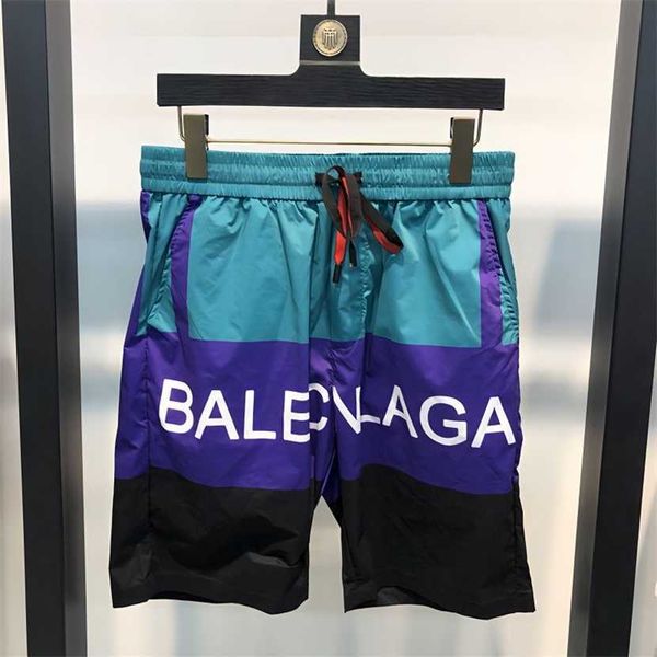 26% off clothing designer quality shorts men's summer new european station fashion loose beach pants letter printing casual sports capr, White;black
26% off clothing designer quality shorts men's summer new european station fashion loose beach pants letter printing casual sports capr, White;black