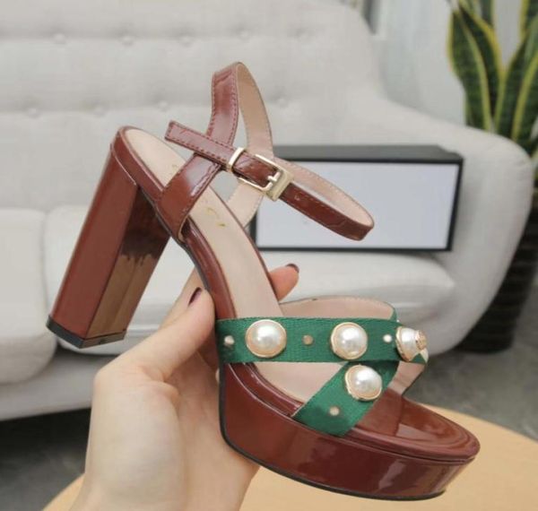 2019 sandals and high 10cm water table height 4cm feet feel the most comfortable highheeled shoes with full package size35418309559, Black
2019 sandals and high 10cm water table height 4cm feet feel the most comfortable highheeled shoes with full package size35418309559, Black