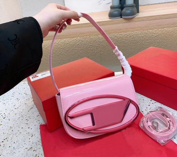 women's designer shoulder bag flap luxury handbag female nappa leather tote casual clutch unique valentines day strap jingle bag purse
women's designer shoulder bag flap luxury handbag female nappa leather tote casual clutch unique valentines day strap jingle bag purse
