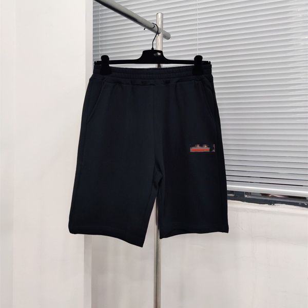 men's shorts wrinkle-resistant printed letters 2023 pradity summer beach pants casual decoration men's jeans 03-08, White;black
men's shorts wrinkle-resistant printed letters 2023 pradity summer beach pants casual decoration men's jeans 03-08, White;black
