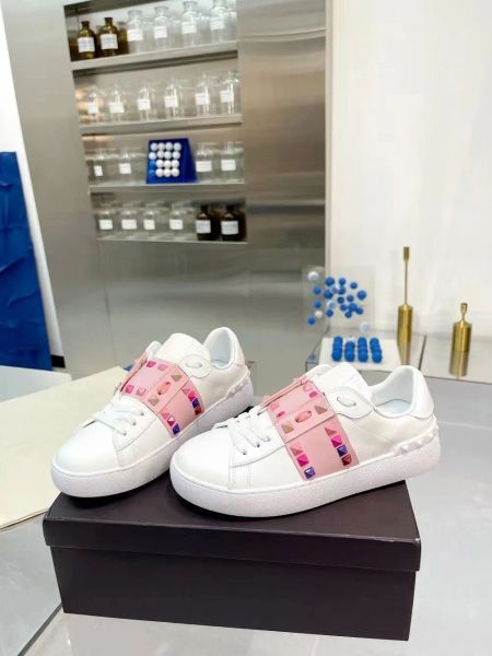 casual designer shoes mens dress casual shoes loafers women men platform sole white black camo green glitter grey pink crystal diamond decor
casual designer shoes mens dress casual shoes loafers women men platform sole white black camo green glitter grey pink crystal diamond decor