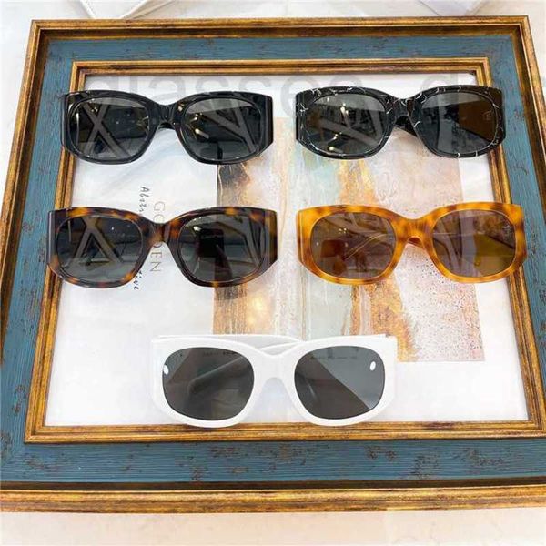 sunglasses designer new triumphal arch large round frame same style klr7, White;black
sunglasses designer new triumphal arch large round frame same style klr7, White;black