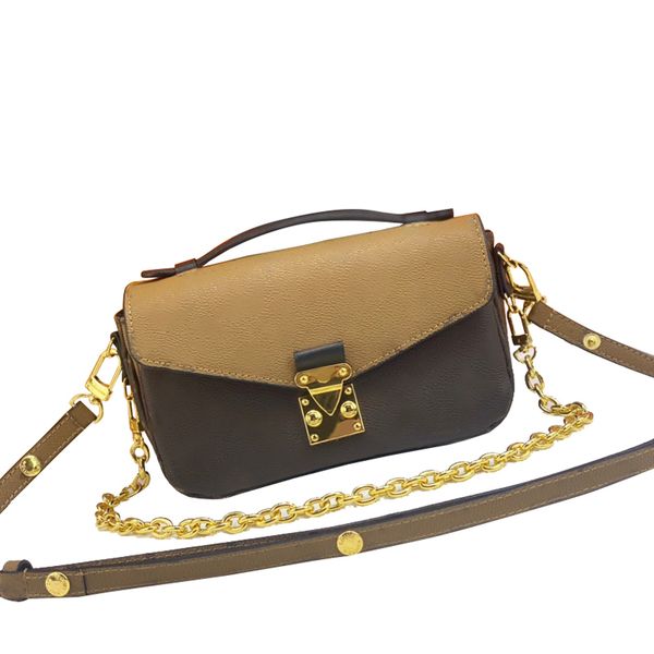designer cross body bag fashion shoulder bags for women handbag luxury classic crossbody purse woman evening purses ladies sacs lady handbag
designer cross body bag fashion shoulder bags for women handbag luxury classic crossbody purse woman evening purses ladies sacs lady handbag
