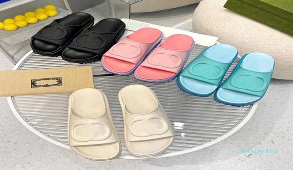 slipper luxury designer sandal lady slides platform wedge rainbows summer slippers for women men ladies brands rubber beach pink3528927, Black
slipper luxury designer sandal lady slides platform wedge rainbows summer slippers for women men ladies brands rubber beach pink3528927, Black