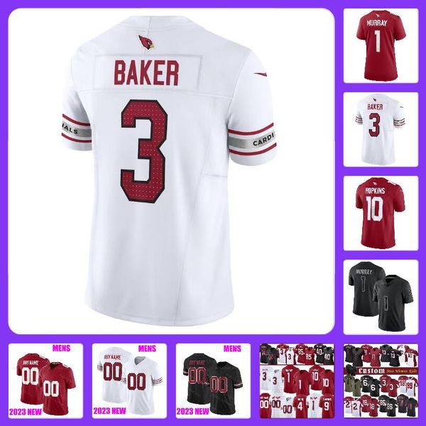 kyler murray budda baker jersey watt custom marquise brown isaiah simmons zach ertz arizonas james conner cardinal football jerseys rondale
kyler murray budda baker jersey watt custom marquise brown isaiah simmons zach ertz arizonas james conner cardinal football jerseys rondale