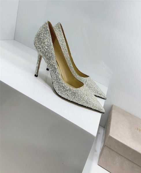 designers women dress shoes pointed toe high heels stiletto glitter pearls sandals leather lined heel height 8cm size 35402757386, Black
designers women dress shoes pointed toe high heels stiletto glitter pearls sandals leather lined heel height 8cm size 35402757386, Black