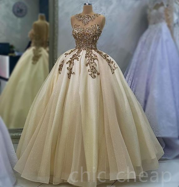 2023 april aso ebi sequined lace quinceanera dresses champagne sheer neck ball gown crystals prom evening party pageant birthday gowns dress, Blue;red
2023 april aso ebi sequined lace quinceanera dresses champagne sheer neck ball gown crystals prom evening party pageant birthday gowns dress, Blue;red