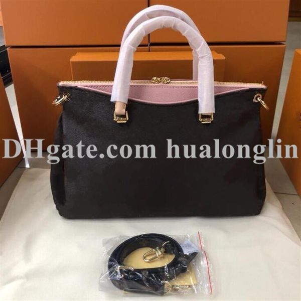 woman bag handbag purse tote fashion flower date code serial number classic whole286c
woman bag handbag purse tote fashion flower date code serial number classic whole286c
