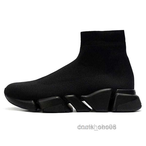 balencigas non-slip knit ankle boots designer sock shoes mens womens famous brand sneakers triple black white vintage beige green volt plat-
balencigas non-slip knit ankle boots designer sock shoes mens womens famous brand sneakers triple black white vintage beige green volt plat-