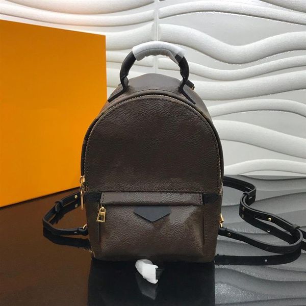 palm backpacks women mini backpack designers luxury purse ladies phone springs fashion small bag mobile rjlsq221i
palm backpacks women mini backpack designers luxury purse ladies phone springs fashion small bag mobile rjlsq221i