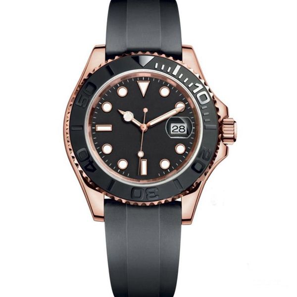 40mm mens watch men's tape watch men stainless steel folding buckle sport waterproof fashion wristwatch man clas235s, Slivery;brown
40mm mens watch men's tape watch men stainless steel folding buckle sport waterproof fashion wristwatch man clas235s, Slivery;brown