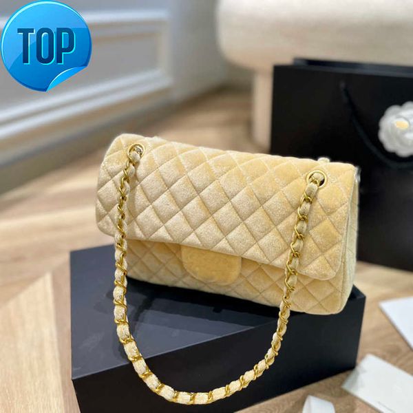 designer bags fashion women bag wallet handbag cc lambskin double cover shoulder crossbody lady luxury metal chain clutch flap
designer bags fashion women bag wallet handbag cc lambskin double cover shoulder crossbody lady luxury metal chain clutch flap