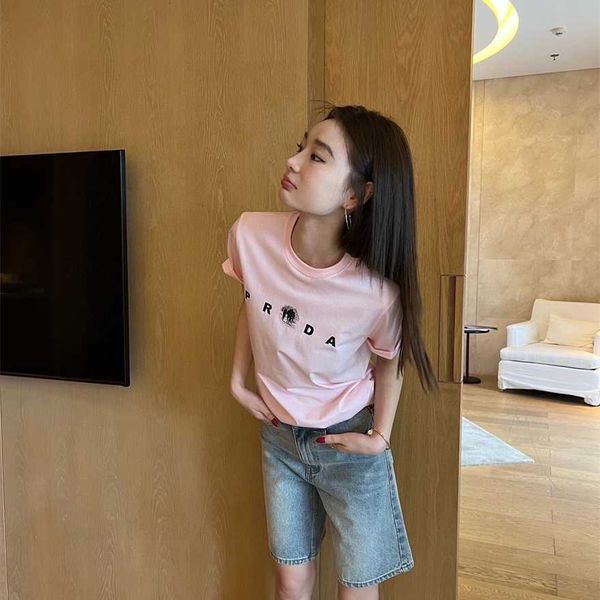 34% off family spring/summer new casual simple letter printing slim short sleeve t-shirt, White
34% off family spring/summer new casual simple letter printing slim short sleeve t-shirt, White