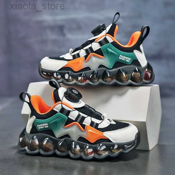 sneakers new young children casual sneakers girls jelly sole shoes children breathable mesh casual trainers air bubule boys running sneakers, Black;red
sneakers new young children casual sneakers girls jelly sole shoes children breathable mesh casual trainers air bubule boys running sneakers, Black;red
