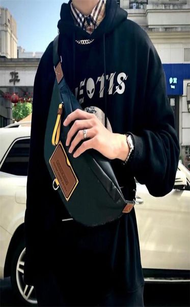 mens bumbag designer leather fanny packs classic old flower letter fannypacks luxury women waist bags fashion crossbody shoulder b7113687
mens bumbag designer leather fanny packs classic old flower letter fannypacks luxury women waist bags fashion crossbody shoulder b7113687