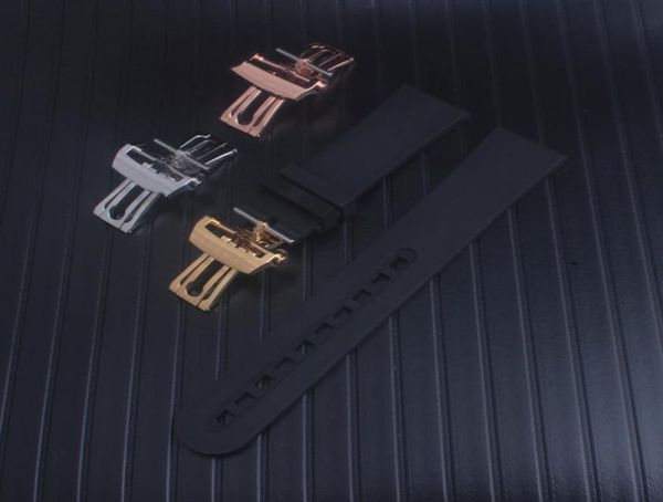 genuine blancpai fifty fathoms black rubber strap band 23mm x 20mm new3042708, Black;brown
genuine blancpai fifty fathoms black rubber strap band 23mm x 20mm new3042708, Black;brown