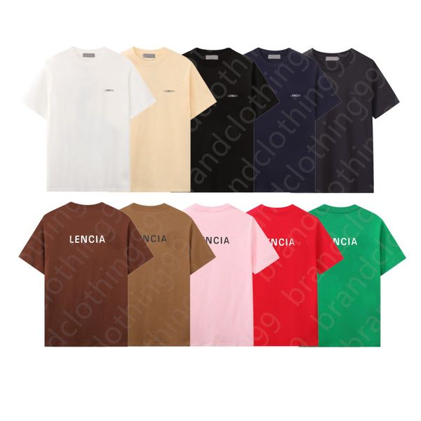 mens t shirt designer casual fashion b letter short sleeve europe america men women round neck tshirts size s-xxl2016, White;black
mens t shirt designer casual fashion b letter short sleeve europe america men women round neck tshirts size s-xxl2016, White;black