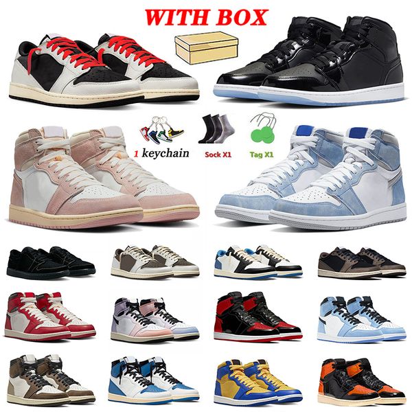 1s jumpman 1 basketball shoes ts low olive mid space jam washed pink hyper royal black phantom skyline bred patent reverse laney men women s
1s jumpman 1 basketball shoes ts low olive mid space jam washed pink hyper royal black phantom skyline bred patent reverse laney men women s