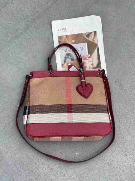 designer herbag garden party evening cross mirror checkered tote handheld crossbody large capacity garden panel contrast shoulder bag for wo
designer herbag garden party evening cross mirror checkered tote handheld crossbody large capacity garden panel contrast shoulder bag for wo