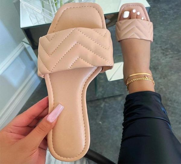summer transparent shoes woman sandals for women 2021 casual flat ladies beach sandles designer luxury sandalias mujer sandels1549745, Black
summer transparent shoes woman sandals for women 2021 casual flat ladies beach sandles designer luxury sandalias mujer sandels1549745, Black