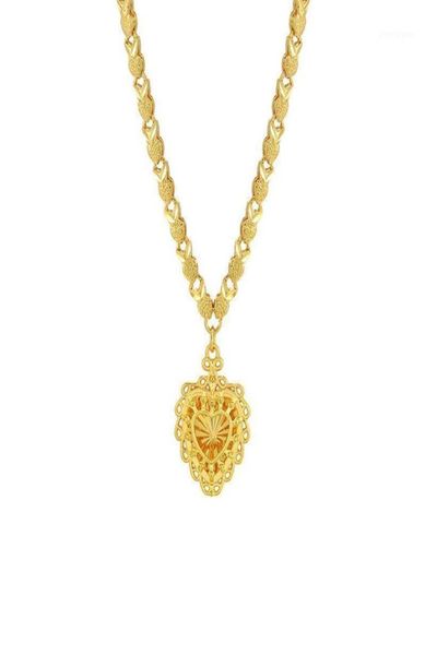 pendant necklaces simple vintage heart plated 24k gold stainless steel jewelry female9204339, Silver
pendant necklaces simple vintage heart plated 24k gold stainless steel jewelry female9204339, Silver
