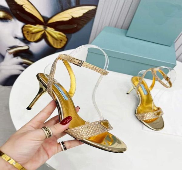 2023 new european designer sandals fashion triangle decorati sanals women039s thickquality real leather shoes hgh heels show355093090, Black
2023 new european designer sandals fashion triangle decorati sanals women039s thickquality real leather shoes hgh heels show355093090, Black