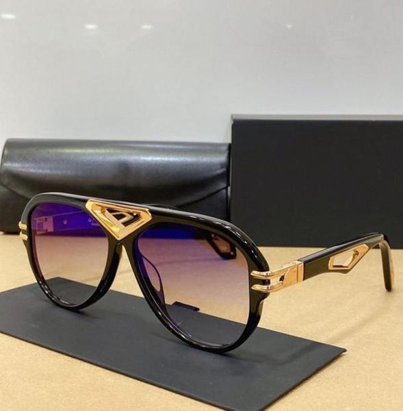 mayba bavz35 designer sunglasses for men famous fashionable retro luxury brand eyeglasses original fashion desi4102799, White;black
mayba bavz35 designer sunglasses for men famous fashionable retro luxury brand eyeglasses original fashion desi4102799, White;black