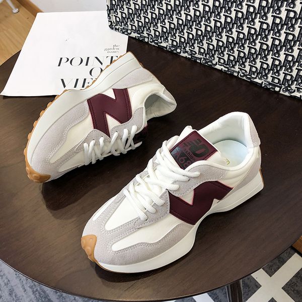 dress shoe sneakers 2023 spring autumn brand luxury vulcanize shoes casual footwear zapatillas mujer light flat breathable 230421, Black
dress shoe sneakers 2023 spring autumn brand luxury vulcanize shoes casual footwear zapatillas mujer light flat breathable 230421, Black