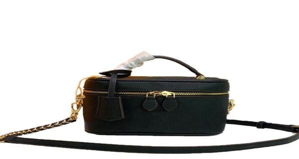 vanity case pm purse designer cosmetic bags fashion shoulder makeup cases empreinte leather giant women crossbody bags toiletry po7095058
vanity case pm purse designer cosmetic bags fashion shoulder makeup cases empreinte leather giant women crossbody bags toiletry po7095058
