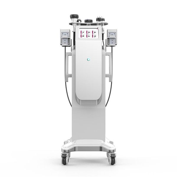 beauty items vertical 40k ultrasonic cavitation machine cellulite removal 9 in1 80k cavitation machine slimming machine 9 in 1309p
beauty items vertical 40k ultrasonic cavitation machine cellulite removal 9 in1 80k cavitation machine slimming machine 9 in 1309p