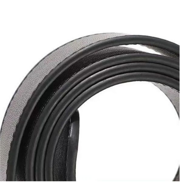 designer belts h family women's leather belt net red leisure kellies thin fashionable and versatile simple waist seal classic trouser, Black;brown
designer belts h family women's leather belt net red leisure kellies thin fashionable and versatile simple waist seal classic trouser, Black;brown