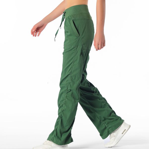 women's pants capris gym loose full length pants wide leg pants workout running exercise trousers 4 way stretch capris 230422, Black;white
women's pants capris gym loose full length pants wide leg pants workout running exercise trousers 4 way stretch capris 230422, Black;white