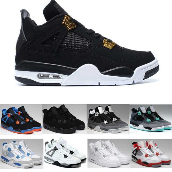 st quality jordns jumpman wholesale 4 black white cement green gpure money for men's low basketball shoes sports boot classic iv sneake, White;red
st quality jordns jumpman wholesale 4 black white cement green gpure money for men's low basketball shoes sports boot classic iv sneake, White;red