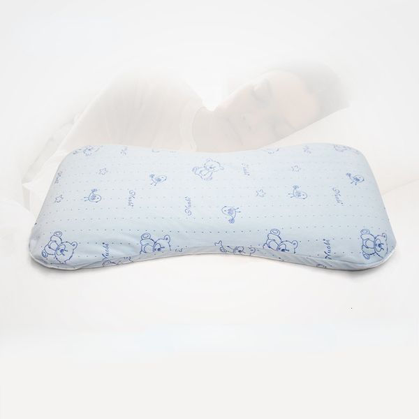 pillows baby pillow born anti-bias head pillow core baby pillow memory pillow slow rebound pillow 230422
pillows baby pillow born anti-bias head pillow core baby pillow memory pillow slow rebound pillow 230422