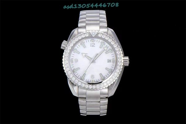 xf montre de luxe 232.15.42.21.01.001 diameter 42mm 8500 custom automatic mechanical stainless steel strap watch mens watches, Slivery;brown
xf montre de luxe 232.15.42.21.01.001 diameter 42mm 8500 custom automatic mechanical stainless steel strap watch mens watches, Slivery;brown