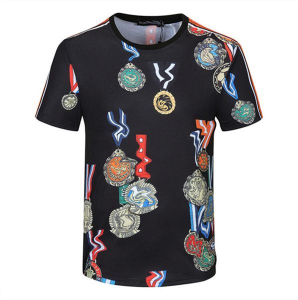 mens designer t shirt letter print tees men women short sleeve hip hop style black white orange t shirts m3xl, White;black
mens designer t shirt letter print tees men women short sleeve hip hop style black white orange t shirts m3xl, White;black