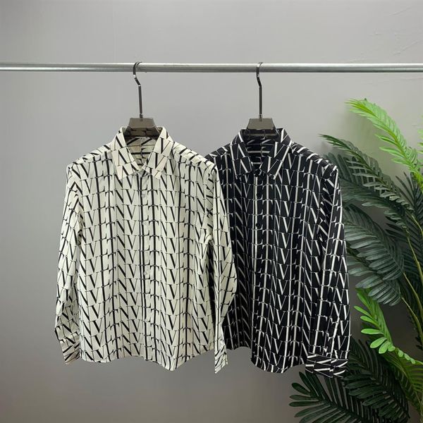 men's plus tees & polos letter knitted sweater in autumn winter 2022 knitting machine e custom detail crew neck cotton 21qq260t, Black;brown
men's plus tees & polos letter knitted sweater in autumn winter 2022 knitting machine e custom detail crew neck cotton 21qq260t, Black;brown