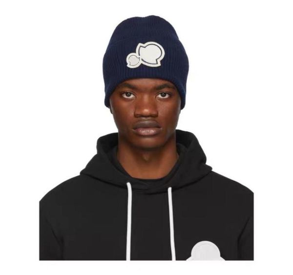 knitted designer cap for men and women fashion letter hat printing popular warm windproof stretch multicolor beanie hats personal3527804, Blue;gray
knitted designer cap for men and women fashion letter hat printing popular warm windproof stretch multicolor beanie hats personal3527804, Blue;gray