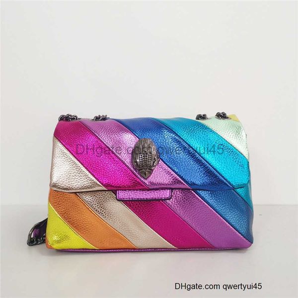 qwertyui45 evening bags eagle head kurt geiger bag rainbow women handbag jointing colorful cross body bag patchwork clutch
qwertyui45 evening bags eagle head kurt geiger bag rainbow women handbag jointing colorful cross body bag patchwork clutch
