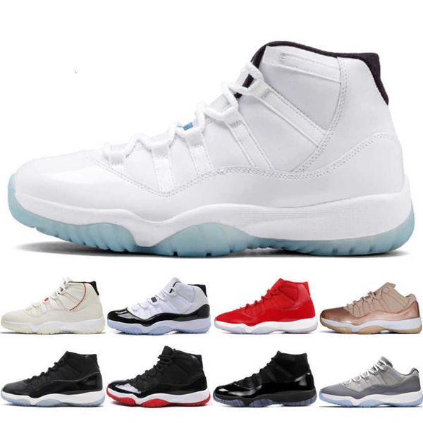 box with jordns concord high 45 platinum tint 11 xi 11s cap and gown mens jumpman basketball shoes prm heiress gym red space jams bred men s, Black
box with jordns concord high 45 platinum tint 11 xi 11s cap and gown mens jumpman basketball shoes prm heiress gym red space jams bred men s, Black
