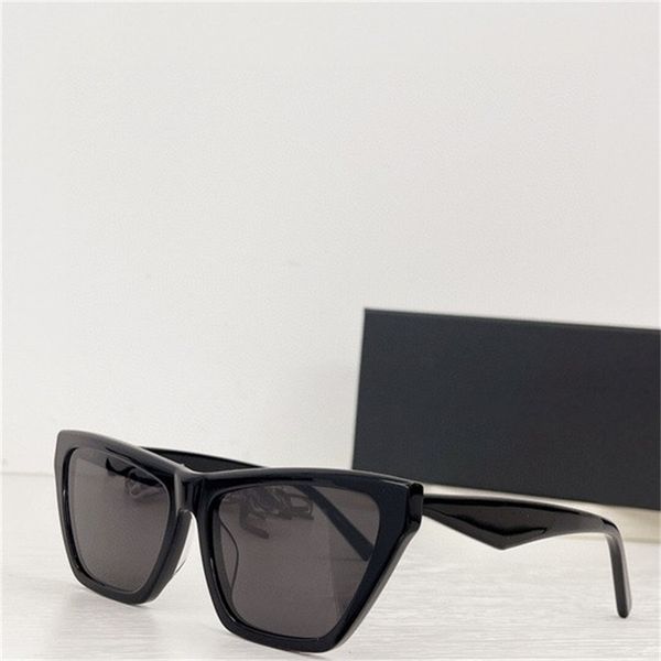 luxury brand sunglasses designer fashion yslity retro sunglasses beach summer style sunglasses ufgbejk, White;black
luxury brand sunglasses designer fashion yslity retro sunglasses beach summer style sunglasses ufgbejk, White;black