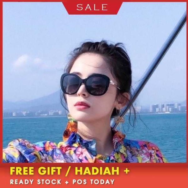 designer sunglasses uv400 2023 chaoxiaoxiangfeng guan xiaotong polarized glass same pearl leg gulina zha sunglass uv protection shades fashi, White;black
designer sunglasses uv400 2023 chaoxiaoxiangfeng guan xiaotong polarized glass same pearl leg gulina zha sunglass uv protection shades fashi, White;black