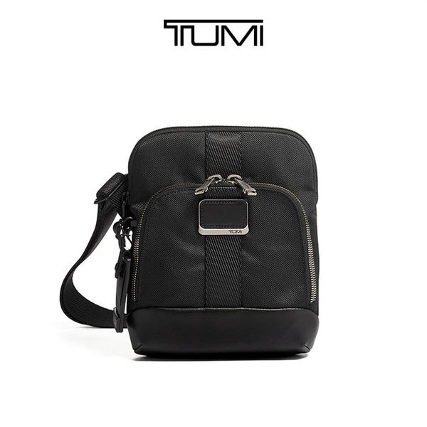 tumi tuming 232309 men's business leisure one shoulder messenger bag ballistic nylon outdoor travel bag272q
tumi tuming 232309 men's business leisure one shoulder messenger bag ballistic nylon outdoor travel bag272q