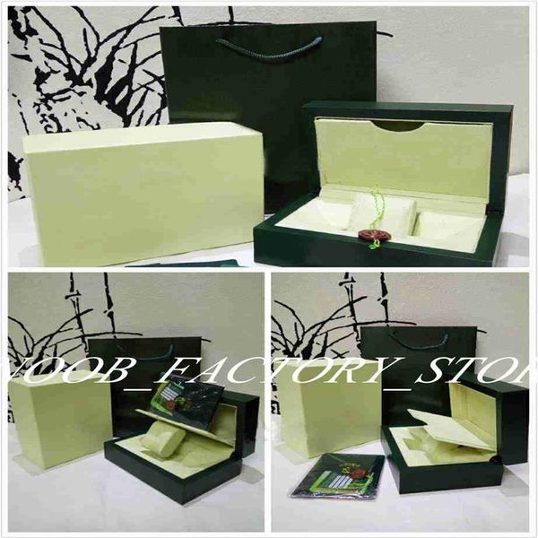 2019 new green brand watch original box papers card purse christmas gift boxes handbag 0 7kg for watches box271q, Black;blue
2019 new green brand watch original box papers card purse christmas gift boxes handbag 0 7kg for watches box271q, Black;blue